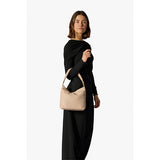 Sorano Shoulder bag Melanie Stone