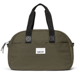 Gweneth RE-S 1Nighter Dark Olive