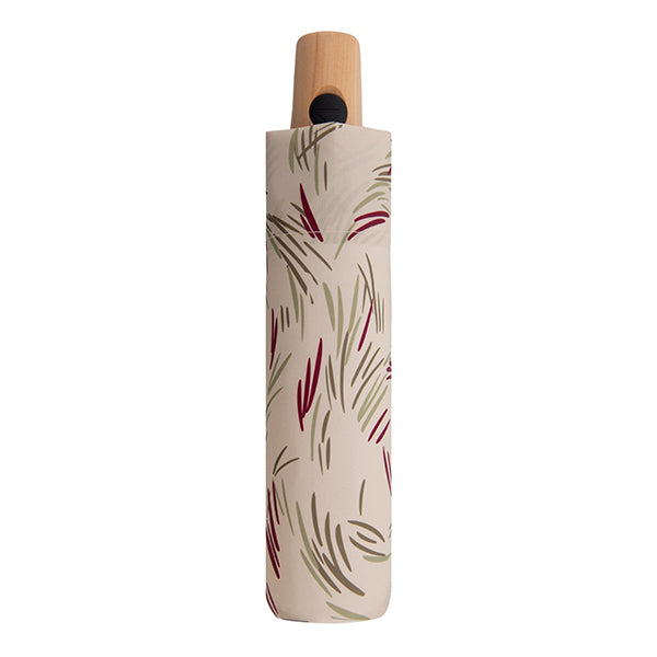 Nature Magic Automatic Umbrella Wind