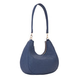 Samba RE Hobo Bag Blu