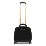 Commuter Blush Gold Black