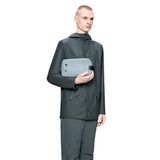 Wash Bag Zip W3 Pool