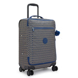 Jet S B PRT Blue on Wire