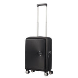 Soundbox SPR. 55 cm EXP Black