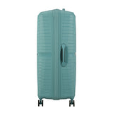 Airconic SPR. 77 cm Dusty Turquoise