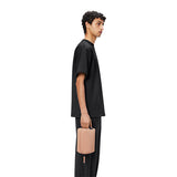 Wash Bag Small W3 Coy