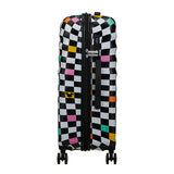 Wavebreaker Disney SPR. 67 cm Mickey Check