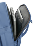 Take2Cabin Casual Backpack S/M Mono Storm Blue