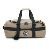 Jonis S B Soft Taupe Combo