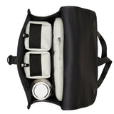 Backpack W3 Grey