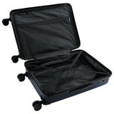 Airbox AZ13 SPR. 65 cm Navy Blue