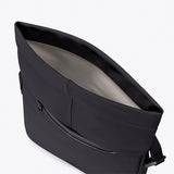 Jarven Bag Black
