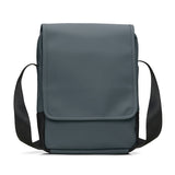 Trail Reporter Bag W3 Lagoon