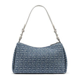 Remy TZ Shoulder bag Denim