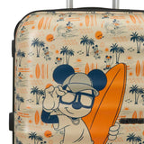 Wavebreaker Disney SPR. 67 cm Mickey Super Surfer