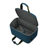 Take2Cabin 3-Way Boarding Bag Harbor Blue