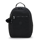 Seoul Cabin B Black Noir