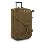 Teagan M Smooth Khaki