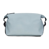 Hilo Wash Bag W3 Pool