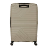 Flytwist SPR. 78 cm TSA EXP Sandstone