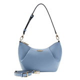 Amorette Shoulder bag Light Blue
