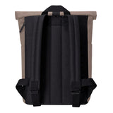 Hajo Mini Backpack Dark Sand