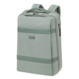 Image BIZ Backpack 15.6" Thyme