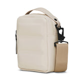 Shield Reporter Box Bag W3 Dune