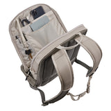 EnRoute Backpack 23 L Pelican/Vetiver