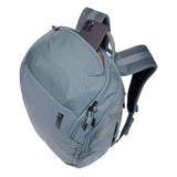 Chasm Backpack 26 L Pond