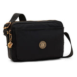 Abanu M PE+ Blush Gold Black