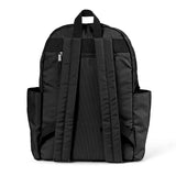 Gweneth RE-S BP B 13" Black