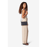 Cormorano Combi Clutch Silja Navy