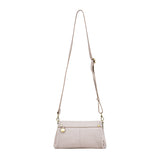 Sorano Shoulder bag Erica Stone