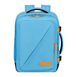 Take2cabin Casual Backpack MS Blueberry Fizz/Papaya Pop