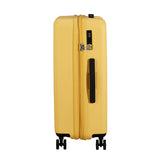 Dynabelt SPR. 66 cm EXP. TSA Sunny Yellow