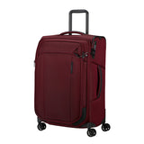 Respark SPR. 67 cm EXP Burgundy