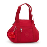 Art Mini Ruby Red