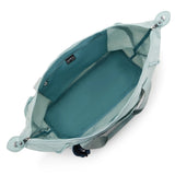 Art M bag Breezy Blue