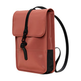 Backpack Micro W3 Honor