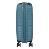 Flytwist SPR. 55 cm TSA EXP Storm Blue