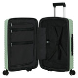 Upscape SPR. 55 cm EXP Lenght 40 cm Soft Sage