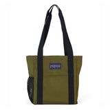 Shopper Tote X Mini Ripstop Army Green