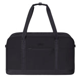 Omasu Bag Black