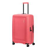 Dashpop SPR. 77 cm EXP TSA Sugar Pink