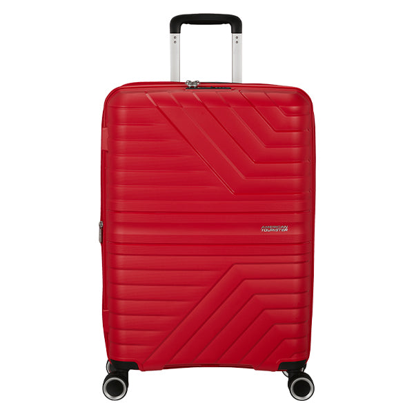 Flytwist SPR. 67 cm TSA EXP True Red