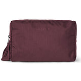 RE-S Tonal Washbag L Winetasting
