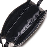 Riva Shoulder bag Lotta Black