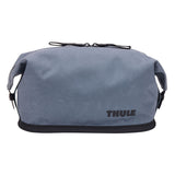 Aion Toiletry bag Dark Slate