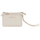 Doris RE Clutch Ecru